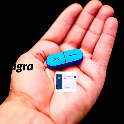 Viagra generic en ligne